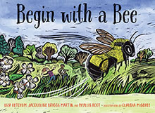 Begin with a Bee